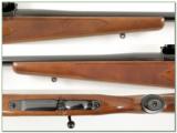 Interarms Mark X mini-mauser in 223 - 3 of 4