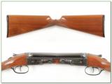 Outstanding Parker 16 Gauge O-frame - 2 of 4