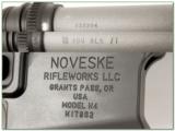 Noveske Get III N4 AR-15 in 300 Blackout as new - 4 of 4