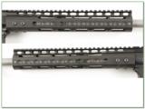 Noveske Get III N4 AR-15 in 300 Blackout as new - 3 of 4