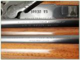 Browning Superposed 65 Belgium 20 Gauge- 4 of 4