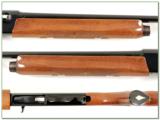 Remington 1100 earlay 28 Ga 28in Mod nice! - 3 of 4