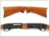 Remington 1100 earlay 28 Ga 28in Mod nice! - 2 of 4