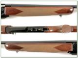 Browning BAR Safari 300 Win unfired with BOSS - 3 of 4