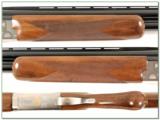 Browning Citori Feather Lightning 12 Ga 3in 26in - 3 of 4