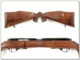 Weatherby Mark XXII 22 Auto - 2 of 4