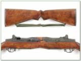 M1 Garand 30-06 Springfield Armory - 2 of 4