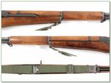 M1 Garand 30-06 Springfield Armory - 3 of 4