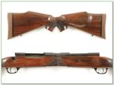 Weatherby Mark V Lazermark 270 Wthy Mag NIB - 2 of 4