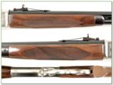 Browning Model 71 Carbine High Grade 348 Win NIB - 3 of 4