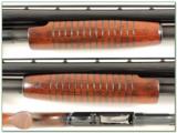 Winchester Model 12 3in1957 with factory Trap Rib - 3 of 4