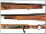 Weatherby Mark V Custom Shop 378 Wthy Mag! - 3 of 4
