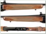 Browning BAR Mark II Safari 270 Win Exc Cond! - 3 of 4