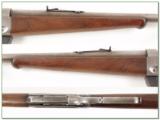 Winchester 1895 in hard to find 38-72 WCF 1903 - 3 of 4