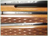 Sako Forester 243 Deluxe Bofers Steel Pre-Garcia! - 4 of 4