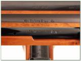 Sako L57 rare Bofers Steel 243 Heavy Barrel collector! - 4 of 4