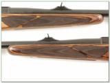 Sako 85 L Browning Bear 375 H&H NIB! - 3 of 4