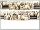 Browning BPS 10 gauge Shadow Grass Camo 28in as new - 3 of 4