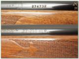 Remington 700 Varmint Special early 22-250 near new - 4 of 4