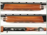 Remington 1100 20 Gauge Exc Cond nice wood VR - 3 of 4