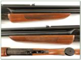 Savage 24V 20 Ga over 222 Remington Exc Cond! - 3 of 4