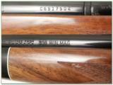 Remington 700 *****
LEFT
HAND
*****
BDL 338 Winchester Magnum - 4 of 4