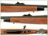 Remington 700 *****
LEFT
HAND
*****
BDL 338 Winchester Magnum - 3 of 4