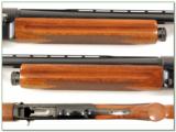 Browning A5 12 Magnum 68 Belgium Blond! - 3 of 4