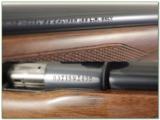 Browning Model 52 22 LR Rimfire near new! - 4 of 4
