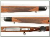 Remington 700 Stainless Fluted Walnut 270 Winchester - 3 of 4