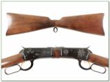 Browning Model 92 357 Magnum Montana Centennial unfired! - 2 of 4