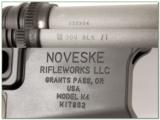 Noveske Gen III N4 AR-15 in 300 Blackout as new - 4 of 4