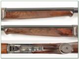 Browning 1885 40-65 BPCR 30in, case colored ANIB - 3 of 4
