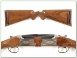 Browning Citori Feather Lightning 12 Ga 3in 26in - 2 of 4