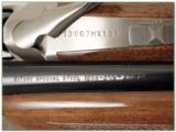 Browning Citori Feather Lightning 12 Ga 3in 26in - 4 of 4