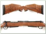 Weatherby Mark V Euromark 416 Wthy as new! - 2 of 4