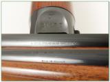 Browning A5 1960 Belgium 12 Gauge Collector VR! - 4 of 4