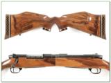 Weatherby Mark V Custom Shop 378 Wthy Mag! - 2 of 4