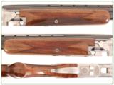 Browning Superposed 20 Gauge Pigeon 28in Skeet - 3 of 4