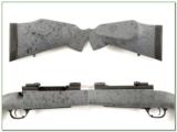 Weatherby Mark V Ultra-light 30-06 in box - 2 of 4