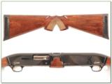 Browning 12ga Gold SL Super Lite Semi Auto Shotgun - 2 of 4