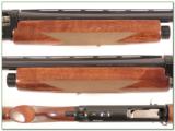 Browning 12ga Gold SL Super Lite Semi Auto Shotgun - 3 of 4