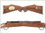 Weatherby Mark V 300 50th Anniversary ANIB! - 2 of 4