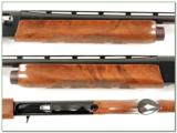 Remington 1100 Skeet 20 Gauge 26in Exc Cond! - 3 of 4