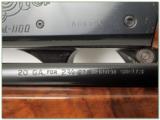 Remington 1100 Skeet 20 Gauge 26in Exc Cond! - 4 of 4