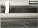 Browning A-bolt Stainless Stalker 270 Winchester - 4 of 4