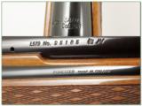 Sako Forester L579 Deluxe 243 Exc Cond - 4 of 4