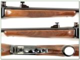Browning Model 78 hard to find 6mm Heavy Barrel! - 3 of 4