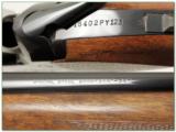 Browning Citori Superlight 20 Gauge 26in IC and Mod- 4 of 4