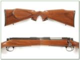 Remington 700 LH BDL 270 Exc Cond! - 2 of 4
